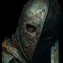 𝓐𝓵𝓿𝓸𝓻𝓪𝓭𝓪:  𝚁𝚎 || ʳᵖ ᵐᵉᵈᶦᵉᵛᵃˡ ᵉ ᵈᵃʳᵏ ᶠᵃⁿᵗᵃˢʸ 🗡