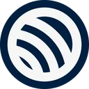 ZitroCode