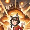 [~RP~] Fantastic World (Vestus) [SFP℠]