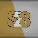 S28 Store