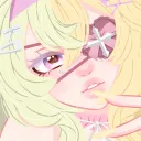 Duckiie’s Graveyard Discord Server Icon