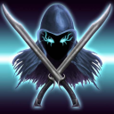 Shade Raiders icon