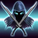 Shade Raiders