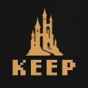 Fantastic Pixel Castle & Project Ghost | FPC Keep