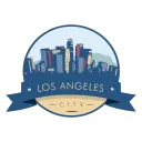 🎄  | Los Angeles Roleplay Community