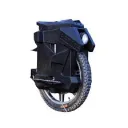 Electric Unicycles Vancouver BC