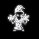holy sticics Discord Server Icon