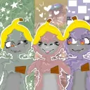 ✨banana.besties✨