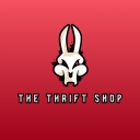 The Thrift Shop