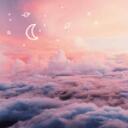 Cloud Town
