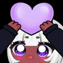 QTMaple's Cutie Club