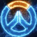 Overwatch Friends Resurrected