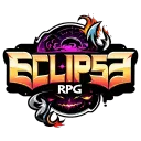 RF ECLIPSE RPG