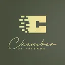 CHAMBER OF FRIENDS