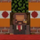 Azcorian Democratic Republic (Archived)