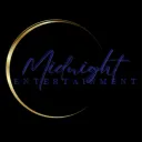 Midnight Entertainment