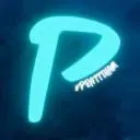 pratham #V1
