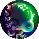 The Voidmire Discord Server Icon