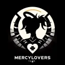 Los MercyLovers