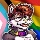 Omari's Menagerie Discord server logo