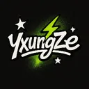 YXUNGZE