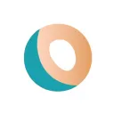 Donat3 Community