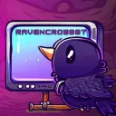 Ravencrow007