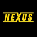 NEXUS