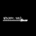 Wisdom Souls