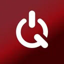 quartzdev.gg