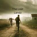 The Lost Landz Discord Server Icon