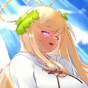 Growing Heaven Discord Server Icon