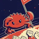 Intro to Rust Lang