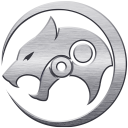 STRIKE RUSH Discord Server