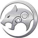 STRIKE RUSH Discord Server Icon