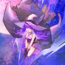 Shirobeats's Magic Circle ✨