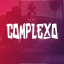 ALTO COMPLEXO - SEASON #3