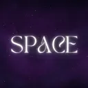  The Observatory Discord Server Icon