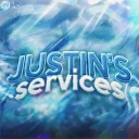 Justins Services