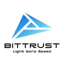 BitTrust
