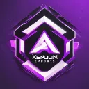 Xenon Esports Community