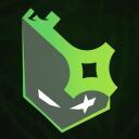 Super·Keys icon