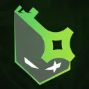 Super·Keys