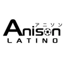 ANISON LATINO (Comunidad)