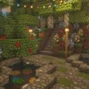 🚦 𝐭𝐫𝐚𝐟𝐟𝐢𝐜𝐭𝐰𝐭𝐬 𝐠𝐚𝐫𝐝𝐞𝐧