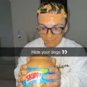 ⟬𝐈𝐑𝐔⟭ 𝕹𝖊𝖜 𝕳𝖆𝖒𝖕𝖙𝖔𝖓 𝕰𝖒𝖕𝖎𝖗𝖊