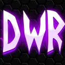 DOUBLE WORLD OF ROBLOX