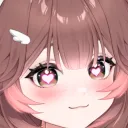 Chlobear's Corner .ᐟ