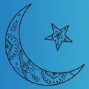 SOLSTICE