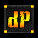 dp